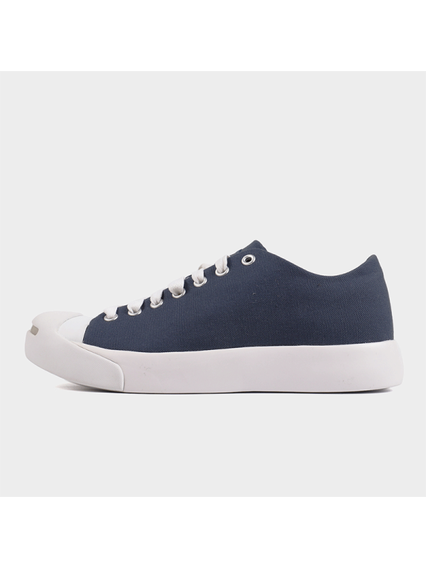 CONVERSE(匡威)夏季男子JACK PURCELL系列硫化鞋157370C