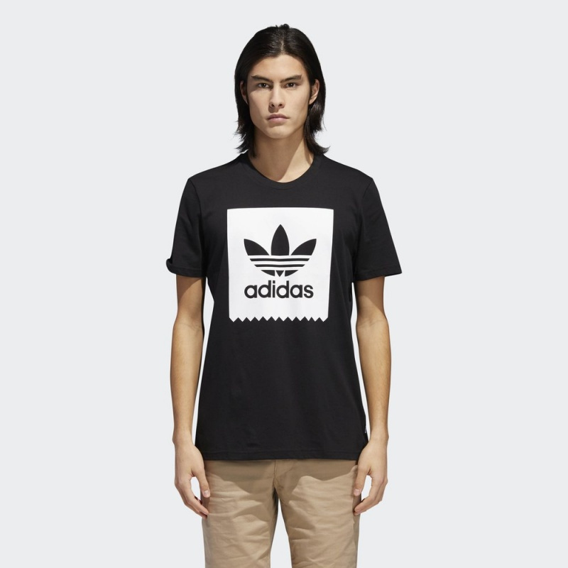 Adidas cw2339 sale