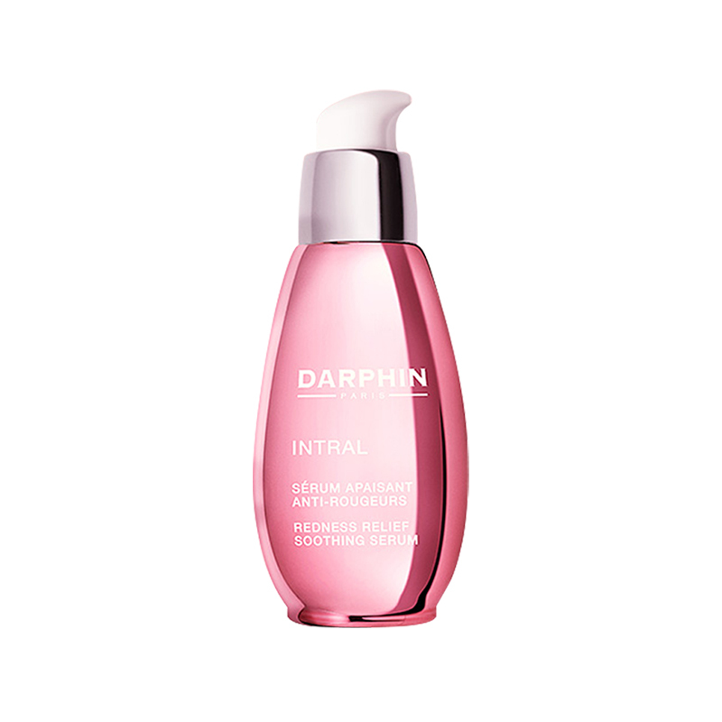 朵梵(Darphin)多效舒缓精华液 50ml(限量版)