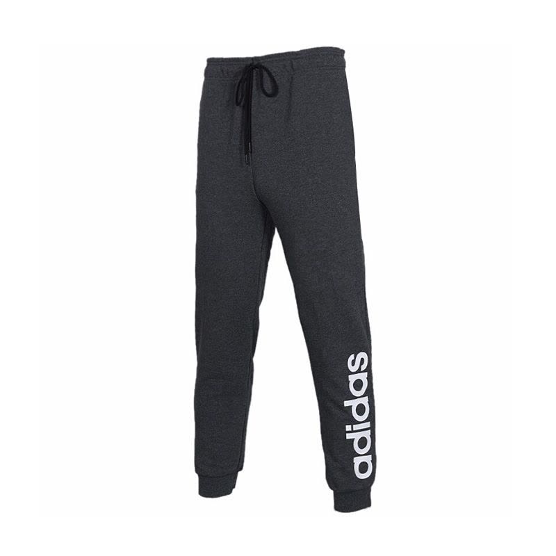 ADIDAS 阿迪春季男子运动裤DZ5604图片