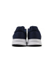 ADIDAS(阿迪达斯)2020SHOWTHEWAY秋季男子跑步鞋FX3763