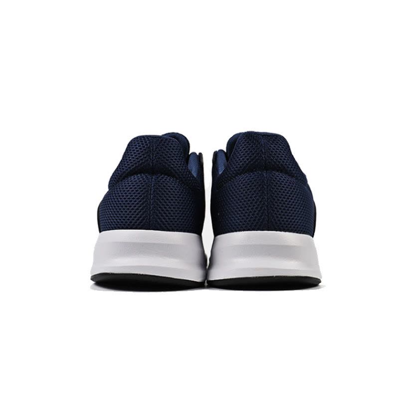 ADIDAS(阿迪达斯)2020SHOWTHEWAY秋季男子跑步鞋FX3763图片