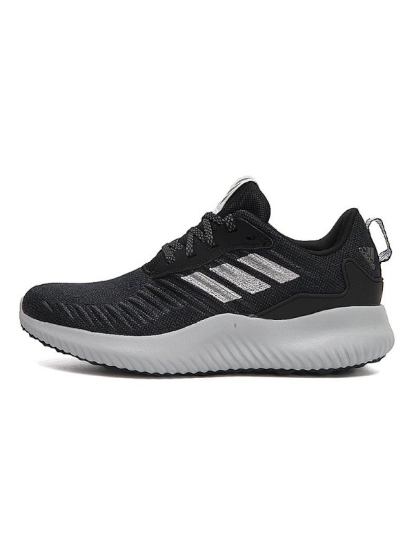 ADIDAS阿迪达斯透气舒适女子运动训练跑步鞋CG4745