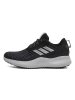 ADIDAS阿迪达斯透气舒适女子运动训练跑步鞋CG4745