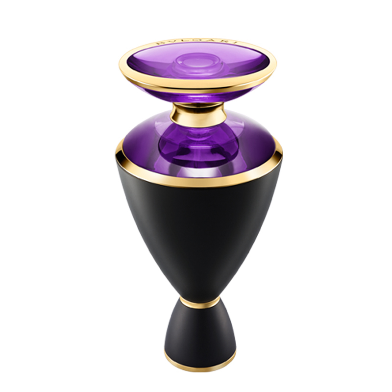 宝格丽(BVLGARI)焕紫宝石香水100ml 783320461521
