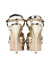 YSL TRIBUTE 高跟鞋135 457752