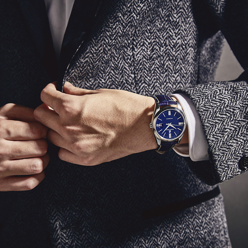 依波路(ernest borel)机械表e0701g0e-ms6l报价_参数_图片_视频_怎么