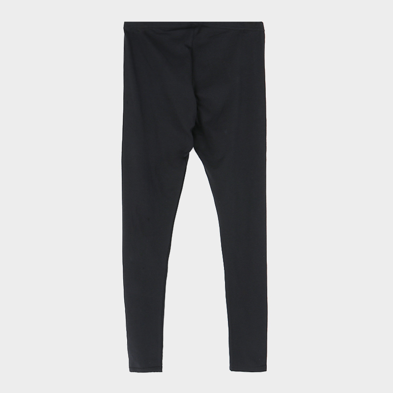 adidas阿迪达斯neo女子wcelegging长裤dw7958