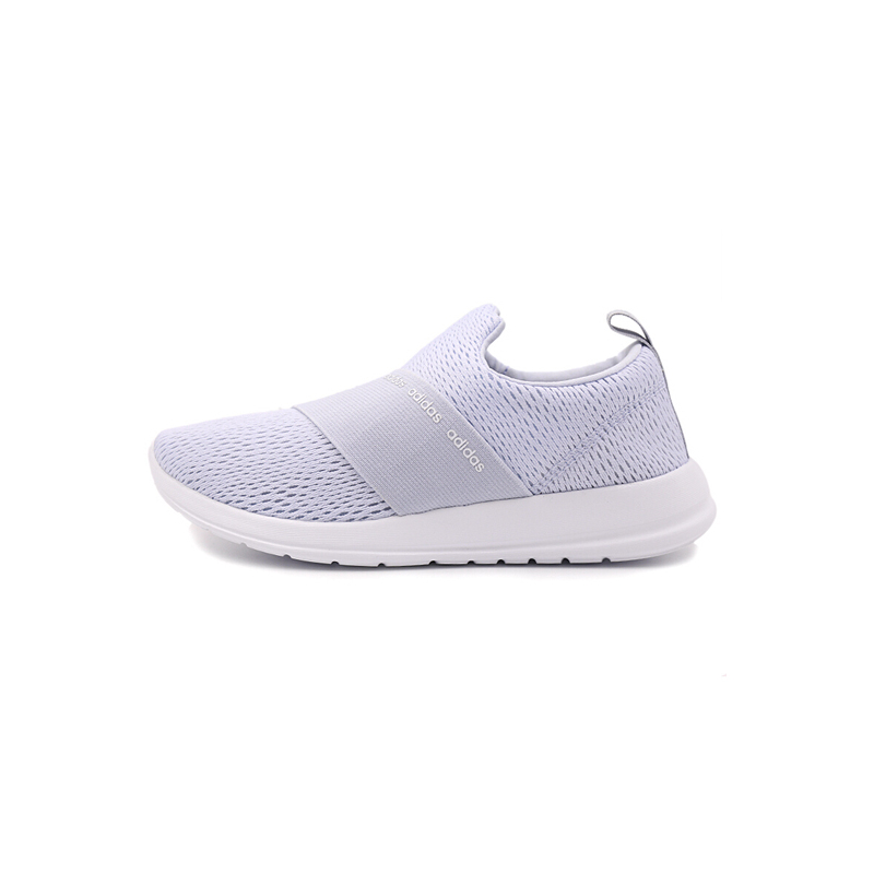 Adidas 阿迪NEO 女子 休闲鞋 DB1337