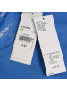 阿迪运动休闲W CS DRESS夏季女子裙子DW7787