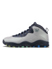 NIKE男鞋篮球鞋310805-019