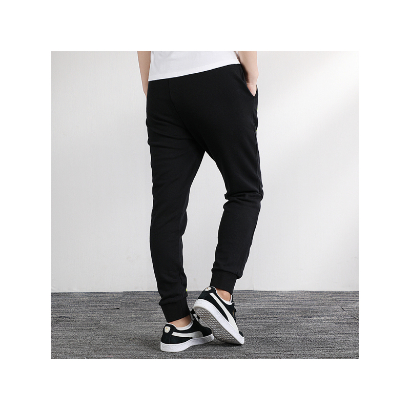 PUMA(彪马)Chase Pant秋季女子针织长裤595942-01