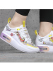 NIKE(耐克)2020DIR秋季女子AIR MAXCW2632-181
