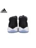 ADIDAS(阿迪达斯)2020秋男式篮球鞋FX9238