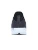 Skechers斯凯奇GOWALK4女士轻质松紧带健步鞋休闲鞋14926