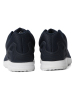 ADIDAS(阿迪经典)中性经典鞋M19841