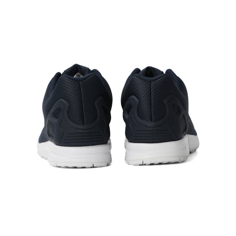 ADIDAS(阿迪经典)中性经典鞋M19841图片