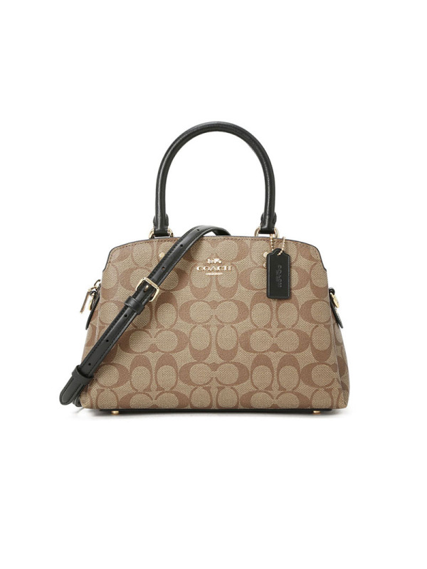 COACH 蔻驰 F91494 女士斜挎包