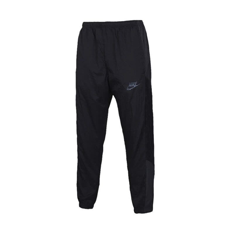 Nike耐克男子休闲运动长裤-CK1185-010图片