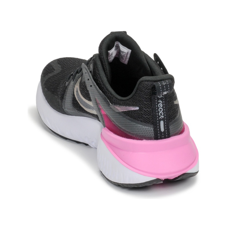 Nike耐克女鞋休闲运动户外跑鞋AT1369-004