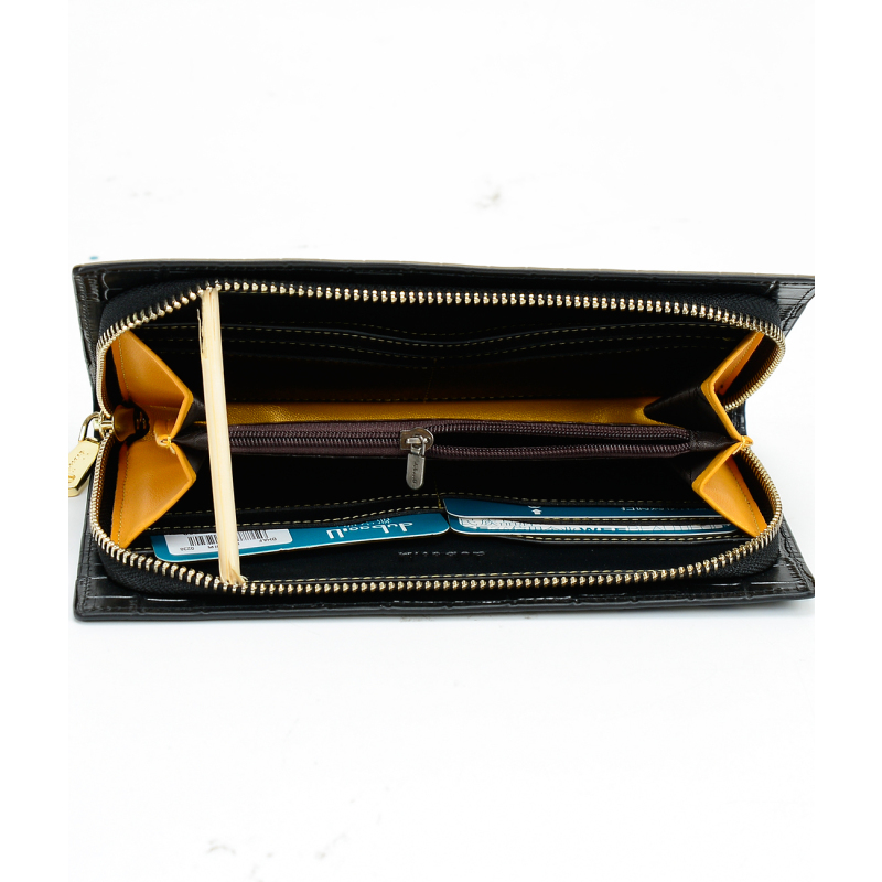 皮具箱包>精品男包>男士钱包/卡包>都宝路(dubaolu)>都宝路(dubaolu)x