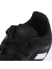 ADIDAS(阿迪达斯)2020秋女式跑步鞋FW6125