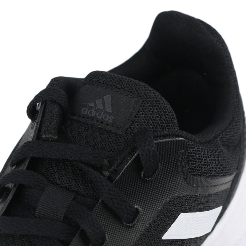 ADIDAS(阿迪达斯)2020秋女式跑步鞋FW6125图片