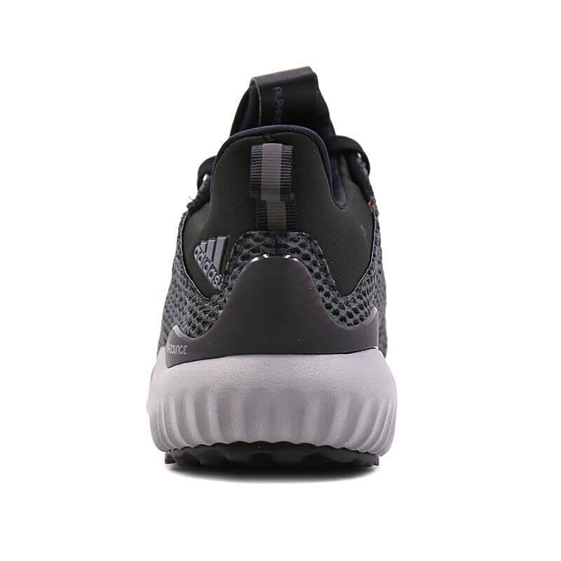 Adidas阿迪达斯女鞋冬季小椰子运动鞋低帮轻便耐磨缓震跑步鞋CG5400图片