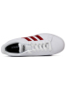 ADIDAS(阿迪)GRAND COURT BASE秋季中球鞋EG5939