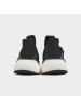 ADIDAS(阿迪)alphaboost WUJI秋季中性跑步鞋EG6536