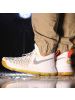 NIKE耐克男鞋春秋款ZOOMKD9EP运动鞋实战篮球鞋844382-900