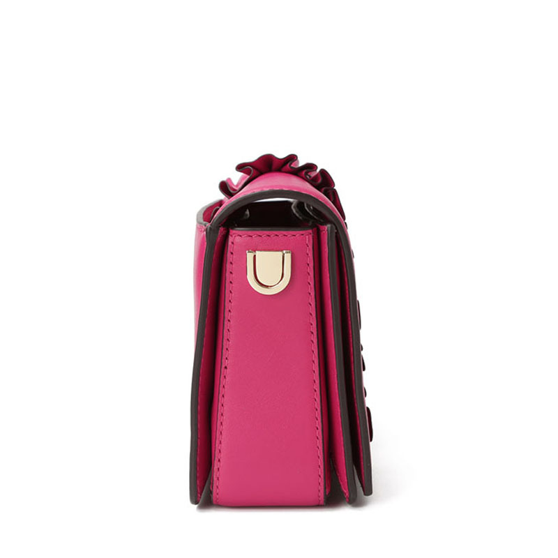 mkjade斜挎包中号30h7gj4c6l