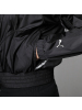 Puma彪马女装2019春季新款运动服连帽上衣梭织防风夹克外套517378