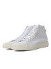 ADIDAS ORIGINALS(阿迪经典)NIZZA HI RF夏季中性经典鞋EF1885