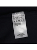 新款 Adidas/阿迪达斯 男装 训练 短袖T恤 MH BOS Tee DT9932