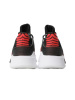 ADIDAS ORIGINALS(阿迪经典)EQT BASK ADV经典鞋FW4249