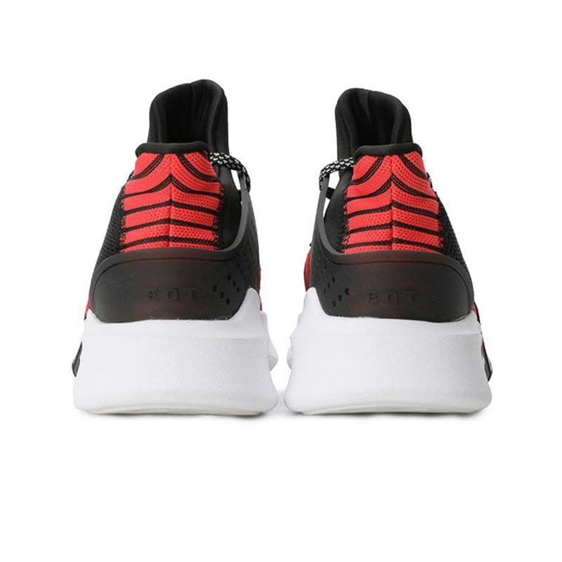 ADIDAS ORIGINALS(阿迪经典)EQT BASK ADV经典鞋FW4249图片