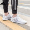 Adidas/阿迪达斯男ClimaCool清风运动跑步鞋 EG1129