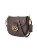 【预定】20新款 COACH KAT马鞍包84715 25x18.5x7.5CM