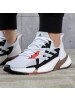 Adidas阿迪达斯男女鞋旗舰正品2020秋季休闲运动跑步鞋FW8388