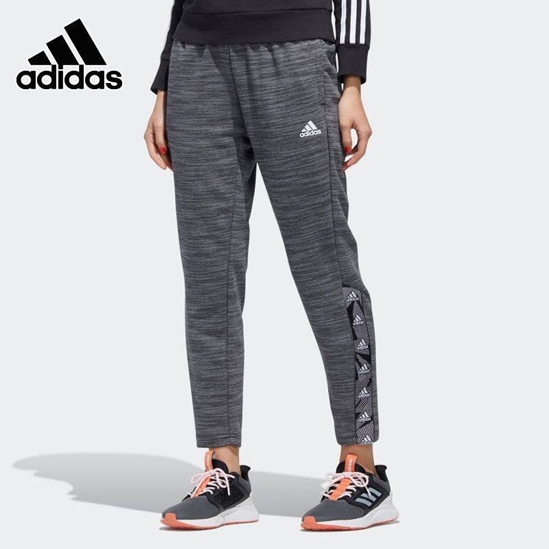 ADIDAS(阿迪达斯)2020夏女式运动长裤GE1132图片