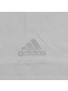 ADIDAS(阿迪)M4T WV AOP JKT春季女子夹克DV2238