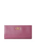 FERRAGAMO Double Gancio 长搭 钱夹22C654