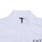 EMPORIO ARMANI EA7 阿玛尼 男士聚酯纤维休闲运动套装 3GPV70 PJ08Z