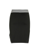 ADIDAS ORIGINALS(阿迪经典)SLIM SKIRT夏季女子裙子AJ7287
