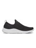 Skechers 斯凯奇男子运动休闲鞋51909/BKW 51909_BKW 41.5