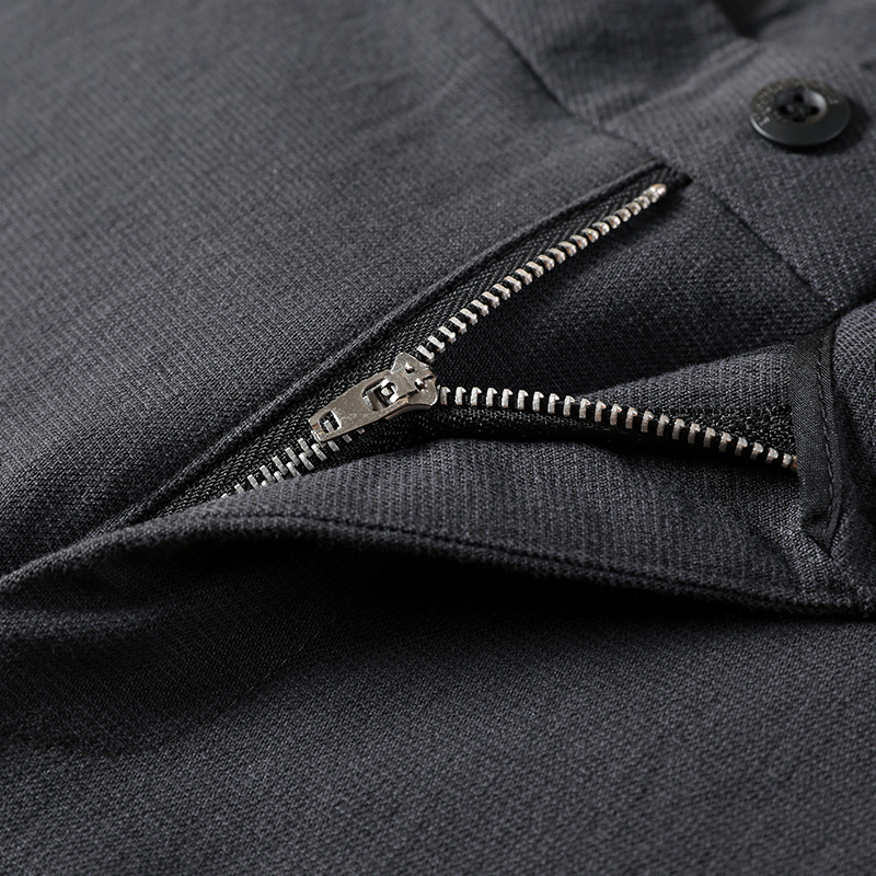 leecooper男士休闲裤