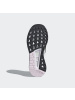 阿迪达斯adidasQUESTARCCW女子跑步鞋DB1306