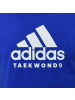 adidas阿迪达斯男装短袖T恤-ADICTT-BUW-1