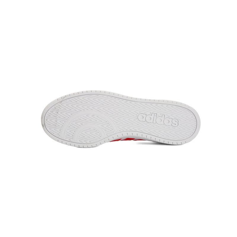 Adidas阿迪达斯男鞋 2019新款正品NEO运动透气轻便休闲鞋 EE6501图片